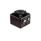 Mini Sized Action Camera Executive Corporate Gifts Singapore