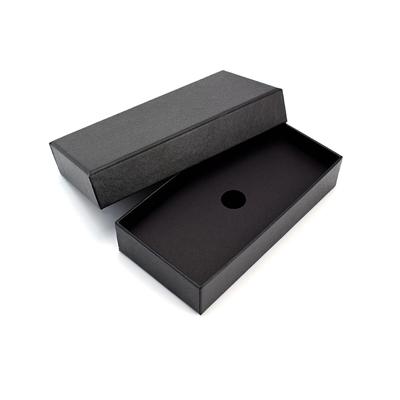 Mini Sized Action Camera Executive Corporate Gifts Singapore
