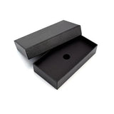 Mini Sized Action Camera Executive Corporate Gifts Singapore