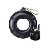 Power Bagel Travel Adaptor Executive Corporate Gifts Singapore