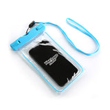 Universal Waterproof Case with Armband Executive Corporate Gifts Singapore