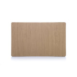 Mouse Pad with Wireless Charger Executive Corporate Gifts Singapore