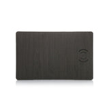 Mouse Pad with Wireless Charger Executive Corporate Gifts Singapore