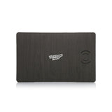 Mouse Pad with Wireless Charger Executive Corporate Gifts Singapore