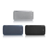 Iwalk Scorpion Charging Device Executive Corporate Gifts Singapore