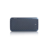 Iwalk Scorpion Charging Device Executive Corporate Gifts Singapore