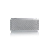 Iwalk Scorpion Charging Device Executive Corporate Gifts Singapore