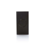 Qi Wireless Powerbank Executive Corporate Gifts Singapore