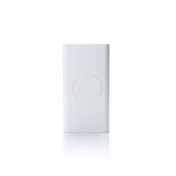 Qi Wireless Powerbank Executive Corporate Gifts Singapore