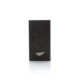 Qi Wireless Powerbank Executive Corporate Gifts Singapore