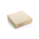 Fabric Fast Charge Wireless Charger Executive Gifts Singapore