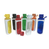 PC Drinking Bottle Executive Corporate Gifts Singapore