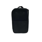 2 Compartment Shoe Bag Executive Corporate Gifts Singapore