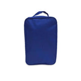2 Compartment Shoe Bag Executive Corporate Gifts Singapore