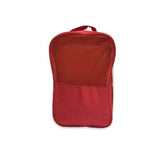 2 Compartment Shoe Bag Executive Corporate Gifts Singapore