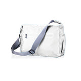 Sling Bag with Adjustable Strap Executive Corporate Gifts Singapore