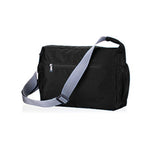 Sling Bag with Adjustable Strap Executive Corporate Gifts Singapore