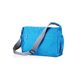 Sling Bag with Adjustable Strap Executive Corporate Gifts Singapore