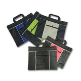 600D Document Bag Executive Corporate Gifts Singapore