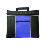 600D Document Bag Executive Corporate Gifts Singapore