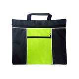 600D Document Bag Executive Corporate Gifts Singapore
