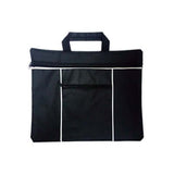 600D Document Bag Executive Corporate Gifts Singapore