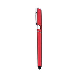 Ball Pen with Stylus and Phone Stand Executive Corporate Gifts Singapore