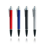Glow Light Up Pen Executive Corporate Gifts Singapore