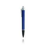 Glow Light Up Pen Executive Corporate Gifts Singapore