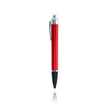Glow Light Up Pen Executive Corporate Gifts Singapore