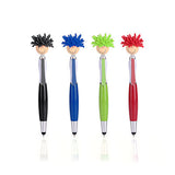 Screen Cleaner Stylus Pen Executive Corporate Gifts Singapore