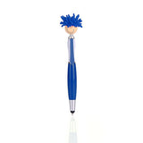 Screen Cleaner Stylus Pen Executive Corporate Gifts Singapore