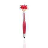 Screen Cleaner Stylus Pen Executive Corporate Gifts Singapore