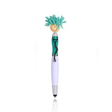 Doctor Screen Cleaner Stylus Pen Executive Corporate Gifts Singapore