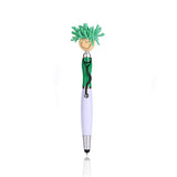 Doctor Screen Cleaner Stylus Pen Executive Corporate Gifts Singapore