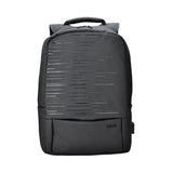 AGVA Metropolitan 15.6" BackPack Executive Gifts Singapore