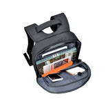 AGVA Metropolitan 15.6" BackPack Executive Gifts Singapore