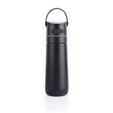 OSSI Fusi Thermo Vacuum Bottle Executive Corporate Gifts Singapore