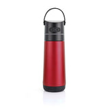OSSI Fusi Thermo Vacuum Bottle Executive Corporate Gifts Singapore