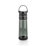 OSSI Fusi Bottle with Bluetooth Speaker Executive Corporate Gifts Singapore