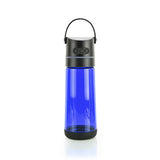 OSSI Fusi Bottle with Bluetooth Speaker Executive Corporate Gifts Singapore