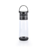 OSSI Fusi Bottle with Bluetooth Speaker Executive Corporate Gifts Singapore