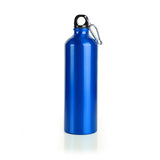Alpine Aluminium Bottle Executive Corporate Gifts Singapore