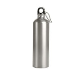 Alpine Aluminium Bottle Executive Corporate Gifts Singapore
