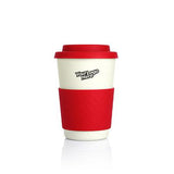 Bamboo Fibre Cup Executive Corporate Gifts Singapore