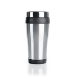 Insulated Doublewall Travel Tumbler Executive Corporate Gifts Singapore