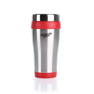 Insulated Doublewall Travel Tumbler Executive Corporate Gifts Singapore