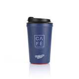 Double Wall Suction Cup Executive Corporate Gifts Singapore