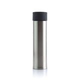 Stainless Steel Thermos Executive Corporate Gifts Singapore