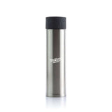 Stainless Steel Thermos Executive Corporate Gifts Singapore